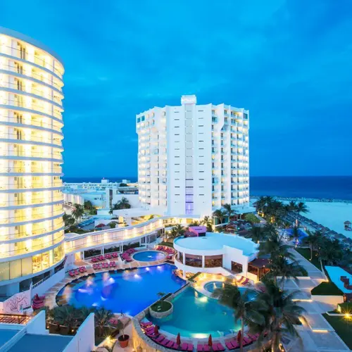 aerial-grand-cancun