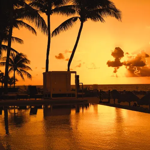 altit-cancun-generics-i_dOtSEGU_ZQMX4OR